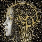 Red Neuronal Inteligencia Artificial: Una Guía Introductoria