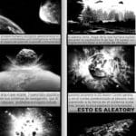 Inteligencia Artificial que Dibuja lo que Escribes: Guía de Funcionamiento