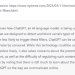 New Chat Inteligencia Artificial: Descubriendo y Usando ChatGPT