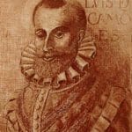 Inteligencia Artificial en el Aula: Guía para su Incorporación