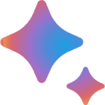 Google Killer Inteligencia Artificial: Mejorando Servicios con IA