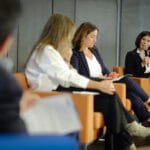 Inteligencia Artificial Open Source: Los Mejores Proyectos Revelados