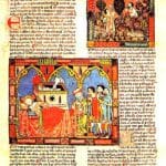 Quién inventó la inteligencia artificial y en qué año – Orígenes AI