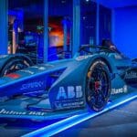 Allianz Inteligencia Artificial CT: Descubre su Centro de IA