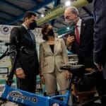 II Forum Europeo de Inteligencia Artificial: Detalles de Fecha y Lugar