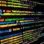 Inteligencia Artificial que programa por ti: Las mejores opciones