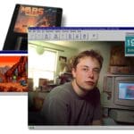 Elon Musk Carta Inteligencia Artificial: Revelaciones y Perspectivas