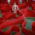 Curso de Especialización en IA y Big Data Opiniones: Resultados de Google