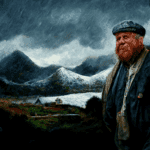 Mid Journey Inteligencia Artificial: Entendiendo su Significado y Uso