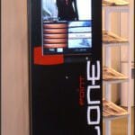 Como crear un asistente virtual con inteligencia artificial: Pasos esenciales