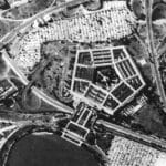 Landing Page con Inteligencia Artificial: Guía Fácil