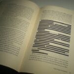 Inteligencia Artificial Sin Censura: Descubre Plataformas