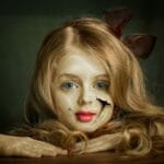 Inteligencia Artificial Mata a su Operador: Casos Registrados