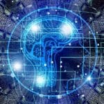 10 beneficios de la inteligencia artificial: Guía esencial