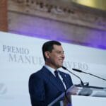 Inteligencia Artificial Mujeres Comunidades Autónomas: Impactos y Cambios