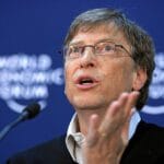 Bill Gates Inteligencia Artificial: Su Perspectiva y Predicciones