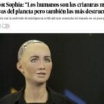 Inteligencia Artificial de Texto a Voz: Las Mejores Opciones