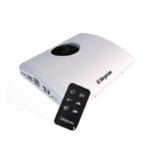 Diagramas ERD: Clave para el Diseño de Bases de Datos