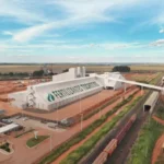 Tecnología Verde: Sustentabilidad para un Futuro Mejor