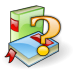 Inteligencia Artificial Usar Gratis: Guía Práctica