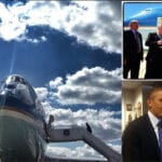 Pago a Pago: Eficiencia y Control Financiero