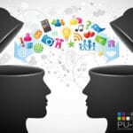 IA en Marketing: 5 Claves para el Éxito