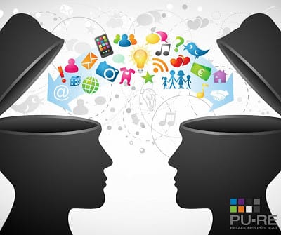 IA en Marketing: 5 Claves para el Éxito