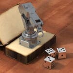 Mejores libros sobre inteligencia artificial: Top 5 Picks