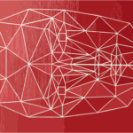 Inteligencia Artificial Diseño Gráfico Gratis: Mejores Herramientas