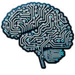 ¿Cuál es la inteligencia artificial de Google? Conoce a Google Assistant