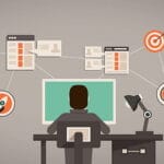 Análisis de clientes: clave para el éxito empresarial