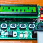 Chips IA: El cerebro de la inteligencia artificial