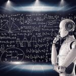Machine Learning: 5 Tipos y sus Aplicaciones