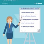 Atención al cliente: 7 claves para el éxito