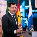 Portada El Mundo Inteligencia Artificial: Últimas Noticias y Avances