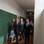 Curso sobre Inteligencia Artificial: Dónde encontrar los mejores