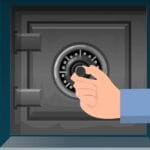 Protección de Datos: Claves para una Gestión Segura