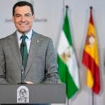 IA Transparente: Clave para la Confianza