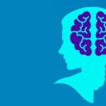 Dali 2 Inteligencia Artificial: ¿Qué es y cómo funciona?