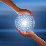 Transformación digital:  Éxito con IA y Cloud