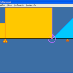 Análisis de Datos: Tipos y Aplicaciones