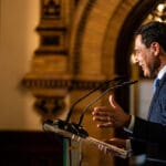 Inteligencia Artificial y sus Aplicaciones: Un Análisis Detallado