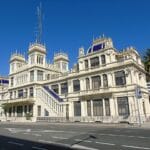 Exposición Inteligencia Artificial Coruña: Próxima Fecha y Ubicación