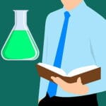 Cómo hablar con la inteligencia artificial: Guía paso a paso