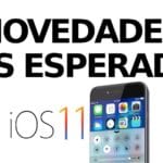 App inteligencia artificial gratis en español: Las mejores opciones