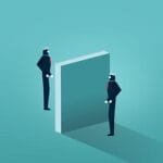 Gestión de Datos Maestros: Clave para el Éxito