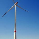 Hidroeléctrica: Energía limpia y renovable para el futuro