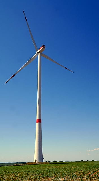 Hidroeléctrica: Energía limpia y renovable para el futuro