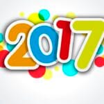 Modifica Colores JPEG en Illustrator: Dos Métodos