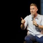 Chatbots: Cinco Tipos y sus Capacidades